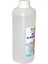 Likit El Temizleyici Bio Impressive 1000 ml 5