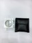 OEM 1 cm Full Çelikkaplı Full Çelik Kaplı Katlamalı Büyüteç TH-9008A 2