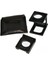 OEM 1 cm Full Çelikkaplı Full Çelik Kaplı Katlamalı Büyüteç TH-9008A 3