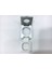 OEM 1 cm Full Çelikkaplı Full Çelik Kaplı Katlamalı Büyüteç TH-9008A 4
