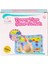 884C Tummy Time Şişme Su Matı -Birliktoys 1