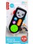 HHH27 Fisher-Price, Izle ve Öğren Kumanda 1