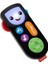 HHH27 Fisher-Price, Izle ve Öğren Kumanda 2