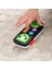 HHH27 Fisher-Price, Izle ve Öğren Kumanda 4