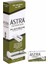 Tıraş Bıçağı Yeşil Jilet 20'li Paket Ast 1