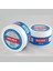 Angel Of Life Lehimleme Pastası 250 gr 1
