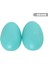 Sesli Yumurta Çift Sound Egg (Se4) 3