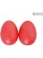 Sesli Yumurta Çift Sound Egg (Se4) 4