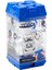 Sıl 88595 Silverlit Kumandalı Mini Droid Z Robot -Necotoys 2
