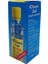 Çin Yağı 5 ml - Yüzde 100 Saf Doğal Nane Yağı 1