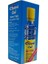 Çin Yağı 5 ml - Yüzde 100 Saf Doğal Nane Yağı 3