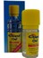 Çin Yağı 5 ml - Yüzde 100 Saf Doğal Nane Yağı 4
