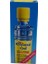 Çin Yağı 5 ml - Yüzde 100 Saf Doğal Nane Yağı 5