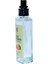 Mandalina Kolonyası 80 Derece Cam Şişe Sprey 100 ml 2