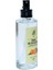 Mandalina Kolonyası 80 Derece Cam Şişe Sprey 100 ml 3