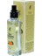 Mandalina Kolonyası 80 Derece Cam Şişe Sprey 100 ml 5
