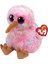 Ty Beanie Boos Kivi Peluş Oyuncak 15 Cm. 2