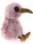 Ty Beanie Boos-Kiwi Renkli Kiwi 15 cm 5