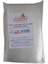 Jelatin Torba Poşet 9X17 cm Şeffaf Kalın Mikron 1000 gr 1 Paket 1