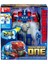F9209 Transformers One Elektronik Optimus Prime 1