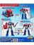 F9209 Transformers One Elektronik Optimus Prime 4