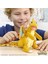 HKT25 Mega™ Pokémon™ Dragonite 387 Parça +8 Yaş 5