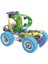 03 597 Smartivity Electric Blocks 1
