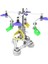 03 597 Smartivity Electric Blocks 2