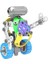 03 597 Smartivity Electric Blocks 3