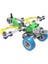 03 597 Smartivity Electric Blocks 4