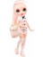 582960 Rainbow High Jr. High S2 - Bella Parker 3