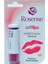 Klasik Dudak Koruyucu 4,8gr - Softlips 2