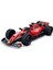 75094 Mekanik Laboratuvarı - Racing Cars+8 Yaş 2