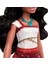 Angel Of Life JBT37 Disney Moana 2 - Şarkı Söyleyen Moana 5