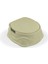 7183 Lazımlık Adaptör Basamak Eco Green -Dolu Oyuncak 3
