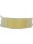 Sisal Ipli Sırt Kesesi 40X10 cm 2