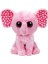 Ty Beanie Boo´s Pempe Fil Sugar Peluş 25 cm 1