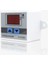 XH-W3005 Ac 220V Dijital Nem Kontrol Cihazı 120W Güç Kuluçka Depo Oda Sera Havalandırma 2