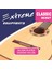 Gitar Klasik Takım Teli Extreme XCS27 3