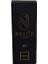 Safran Kolonyası 80 Derece Özel Seri Kutulu Pet Şişe 400 ml - Eau De Cologne 1