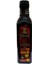 Keçiboynuzu Özü Harnup Özü Cam Şişe 350 gr 2