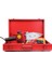 Toolux Boru Kaynak Makine Seti 1200 W - Tam Set 1