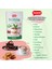 Zero Slim Stevia & Eritritol Tatlandırıcı 1 kg x 3 Adet – Şekersiz, 0 Kalori, Keto ve Vegan Uyumlu 2