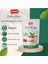 Zero Slim Stevia & Eritritol Tatlandırıcı 1 kg x 3 Adet – Şekersiz, 0 Kalori, Keto ve Vegan Uyumlu 4