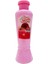 OEM Gül Suyu Pet Şişe 300 ml 1