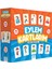 401 CAKRT-5174 Eylem Kartlarım 1