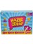 LC7506 Hazır Cevap - Laço Kids - Utku Oyuncak 1