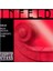 Keman Aksesuar Infeld Red Tel Thomastik Infeld TH-IR100 1