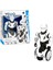 SIL/88560 Silverlit Junior 1.0 Robot 1
