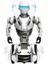 SIL/88560 Silverlit Junior 1.0 Robot 2
